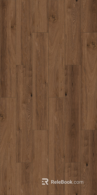 Wood Flooring texture