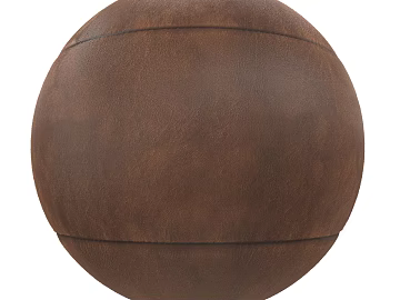 Leather PBR texture (ID:ffach306264)