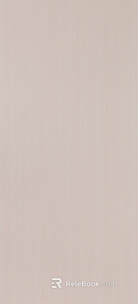 Wood grain texture