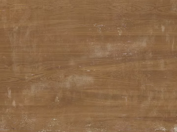 Tan-brown dilapidated wood floor for home improvement texture (ID:ffaeh259596)