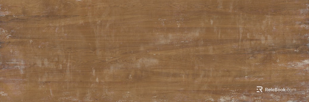 Tan-brown dilapidated wood floor for home improvement texture