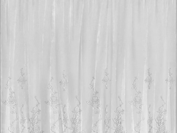 Curtains texture (ID:ffagf0290)