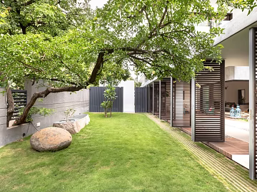 Residential Exterior texture (ID:ffabg81754)