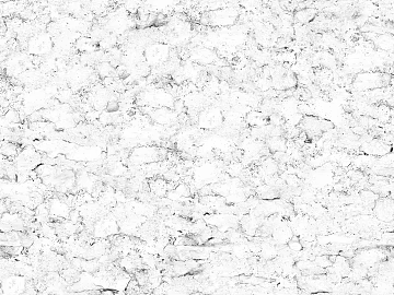 Highlight Mask texture (ID:ffaag10581)