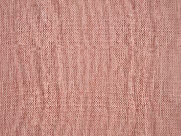 Plain pattern carpet texture (ID:ffaeg52158)