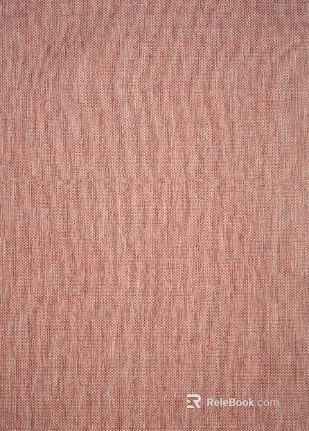 Plain pattern carpet texture