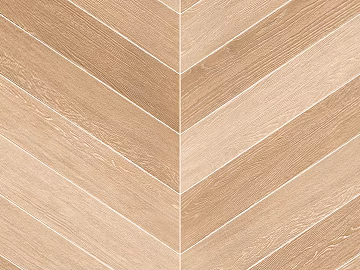 wood grain brick texture (ID:ffach291910)