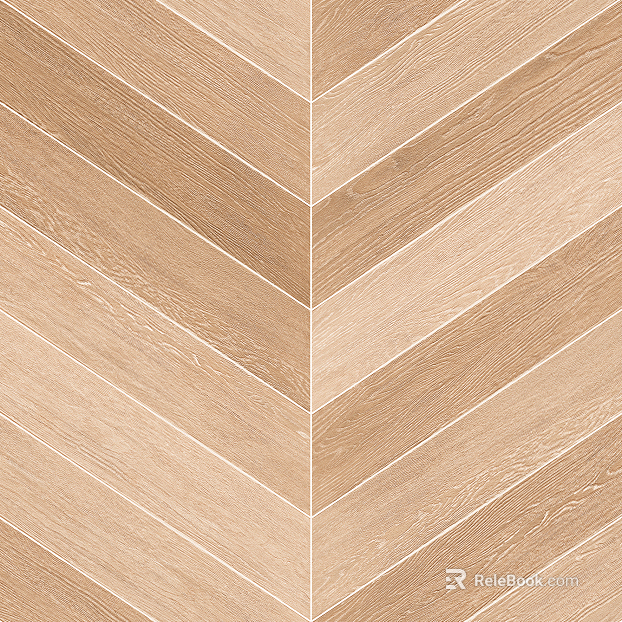 wood grain brick texture