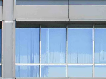 Day and Night Window texture (ID:ffaeg51873)
