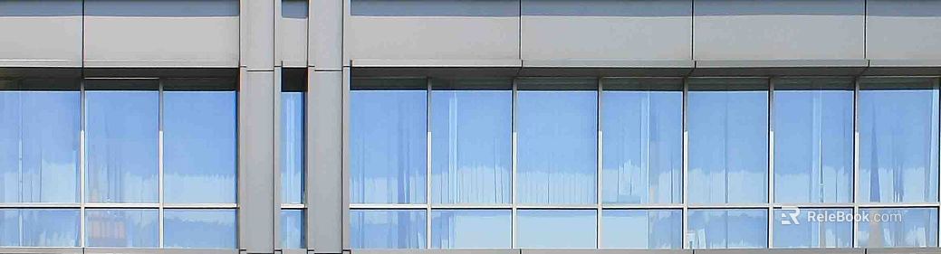 Day and Night Window texture