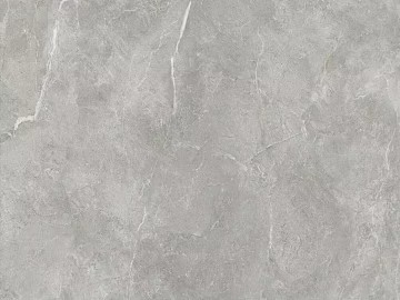Shun Fai Tile Marble Grey Marble Texture texture (ID:ffabg29258)