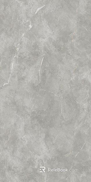 Shun Fai Tile Marble Grey Marble Texture texture