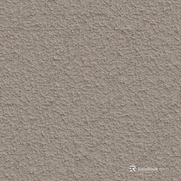 Mud texture