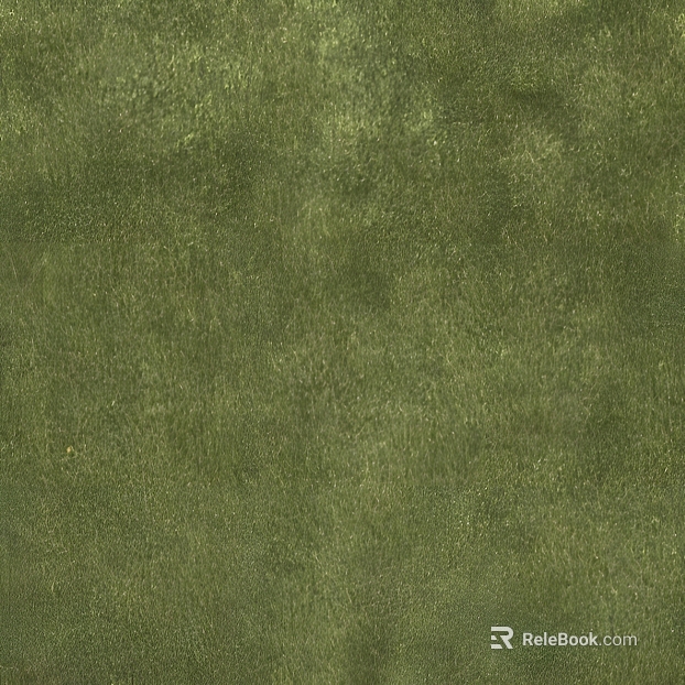 Turf texture