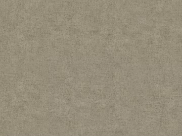 plain cloth texture (ID:ffajg45958)