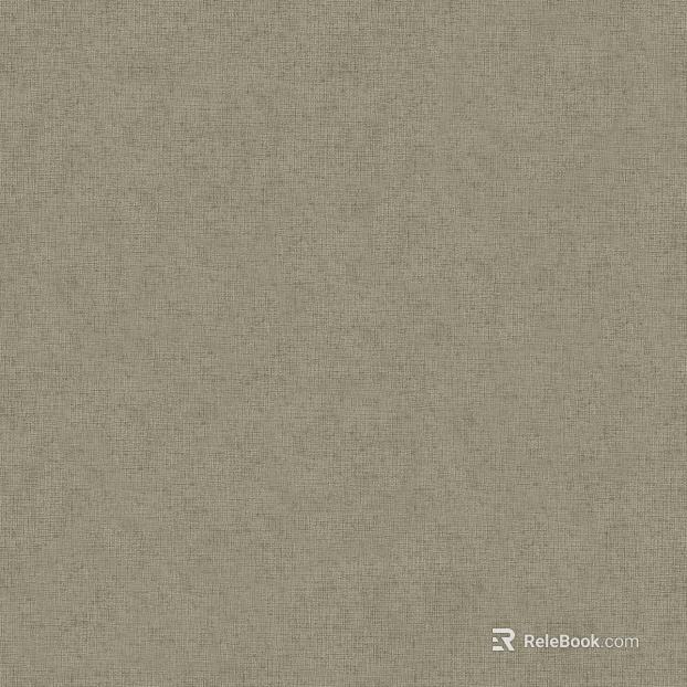 plain cloth texture