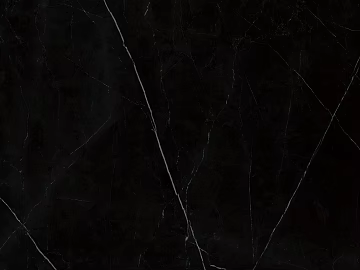 mesh pattern marble texture (ID:ffajg65888)