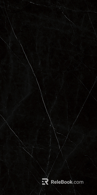 mesh pattern marble texture