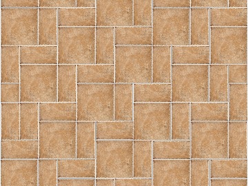 permeable brick texture (ID:ffagg13297)