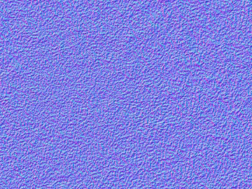 Normal Bump texture (ID:ffach748611)