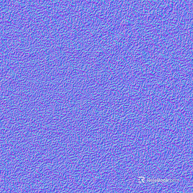 Normal Bump texture