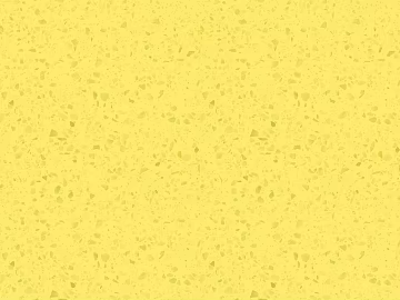 Yellow terrazzo texture (ID:ffaeh869991)