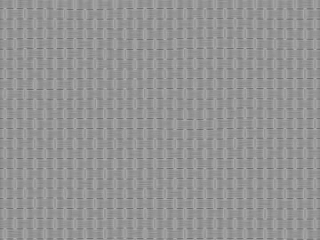Cloth Black and White Map texture (ID:ffabf8400)