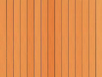 wood panel seamless texture (ID:ffabg13538)