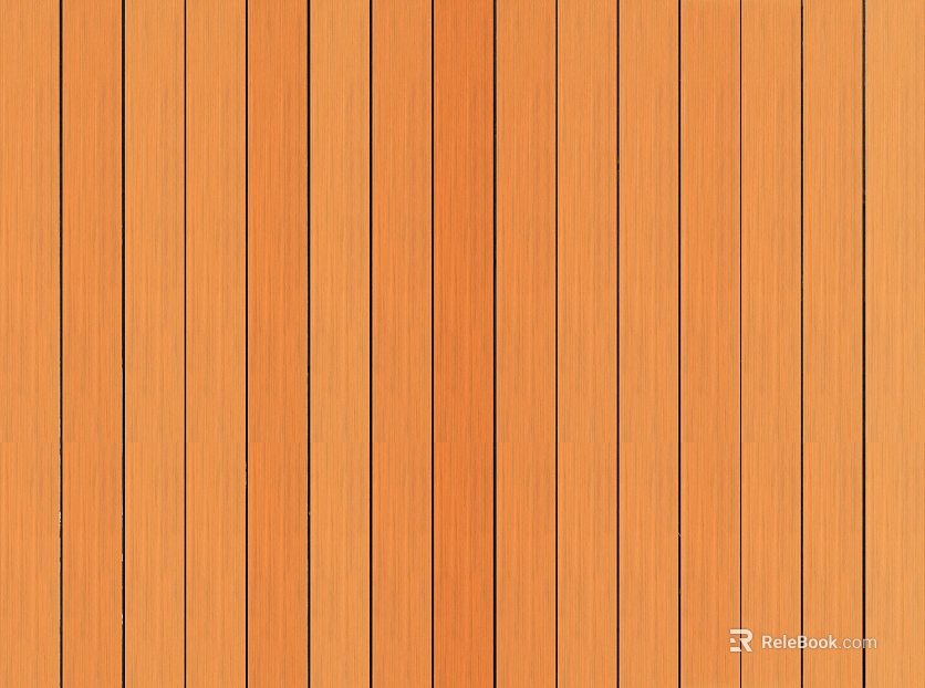 wood panel seamless texture