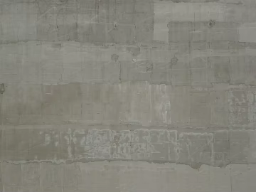 Cement texture (ID:ffajg73652)