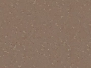 Marble texture (ID:ffajg21410)