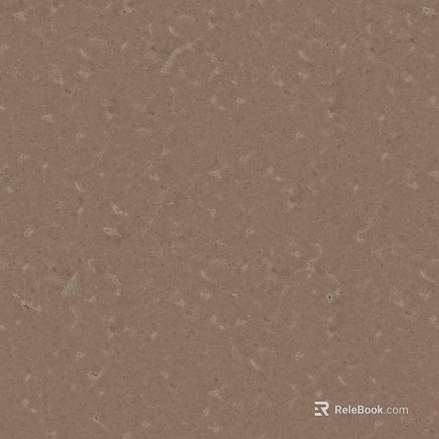 Marble texture
