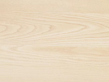 Wood grain Russian ash texture (ID:ffagg00739)