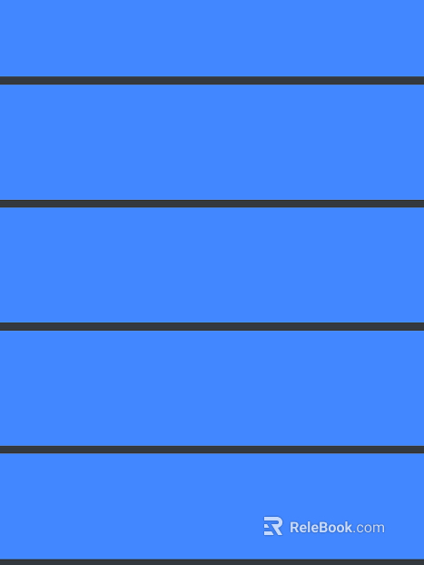 geometric line texture