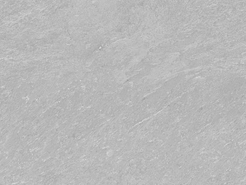 cement seamless texture (ID:ffabg18421)