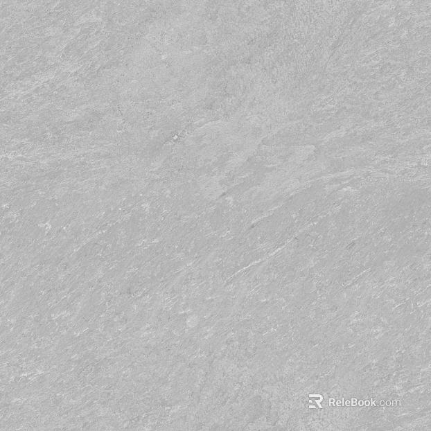 cement seamless texture