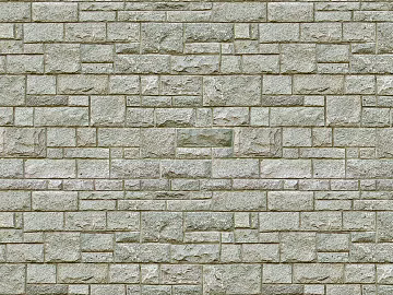 New Chinese Culture Stone texture (ID:ffach088363)