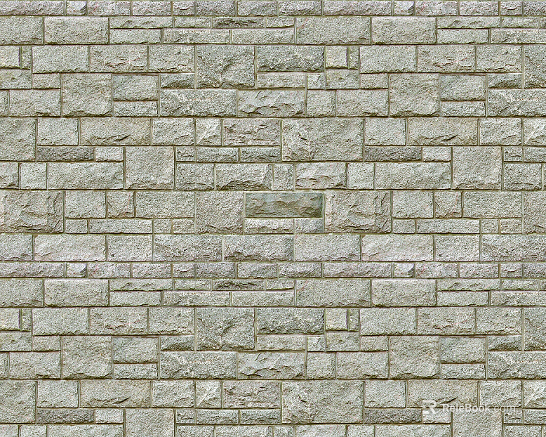 New Chinese Culture Stone texture