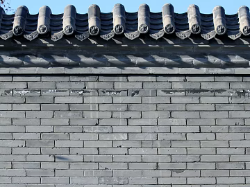 Brick wall texture (ID:ffagf2825)