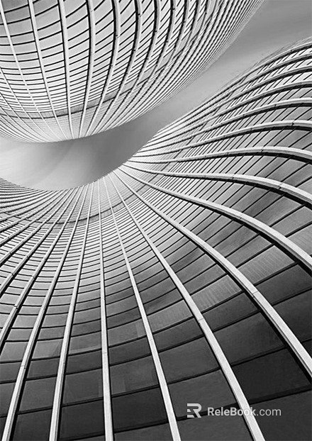 architectural painting texture