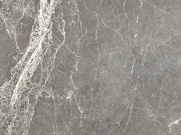 running water pattern marble texture (ID:ffagg82186)