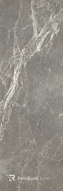 running water pattern marble texture