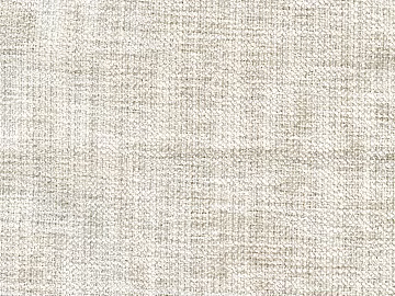 Coarse carpet texture (ID:ffagg97024)