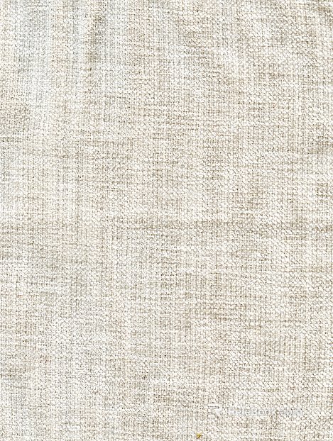 Coarse carpet texture