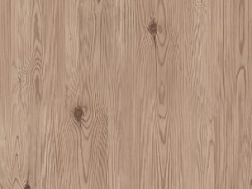 Wood grain 3d model