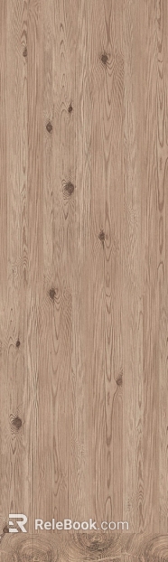 Wood grain texture