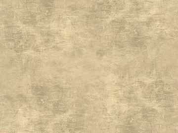 Do the old metal 3d model