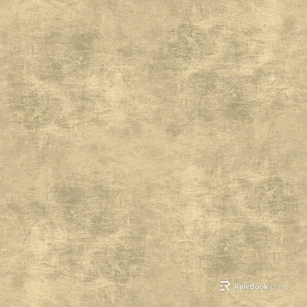 Do the old metal texture