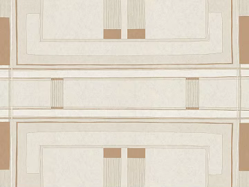 Beige geometric wallpaper texture (ID:ffach210928)