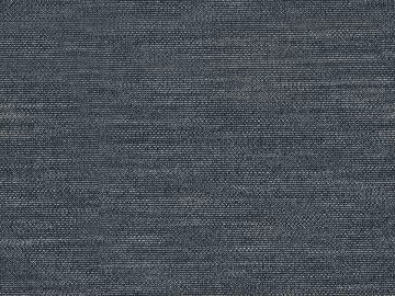 plain cloth texture (ID:ffaeg02311)